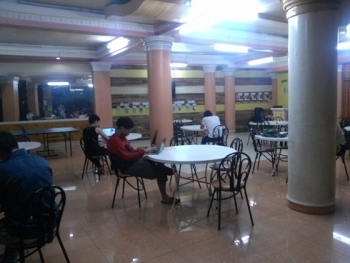 talk11.jpg